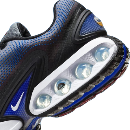 NIKE AIR MAX DN