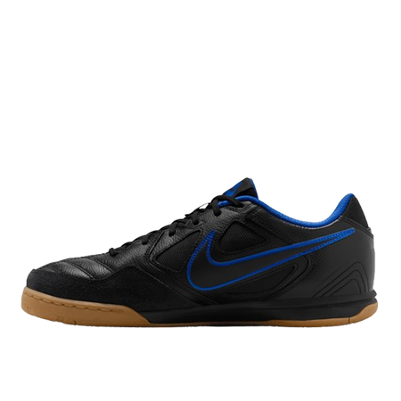 NIKE GATO