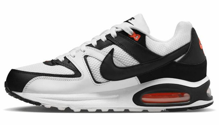 NIKE AIR MAX COMMAND