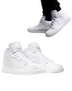 NIKE WMNS AIR JORDAN 1 MID