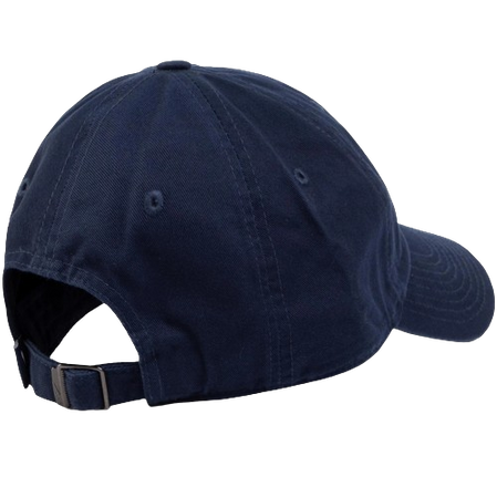 CZAPKA Z DASZKIEM NIKE SPORTSWEAR HERITAGE