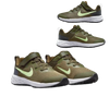 NIKE REVOLUTION 6 NN (PSV)