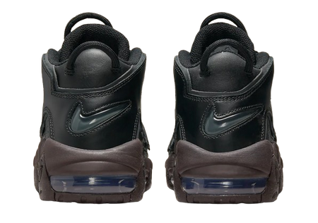 DAMSKIE NIKE AIR MORE UPTEMPO