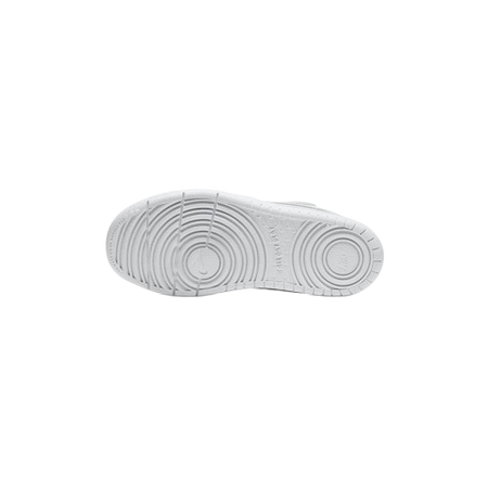 NIKE COURT BOROUGH LOW