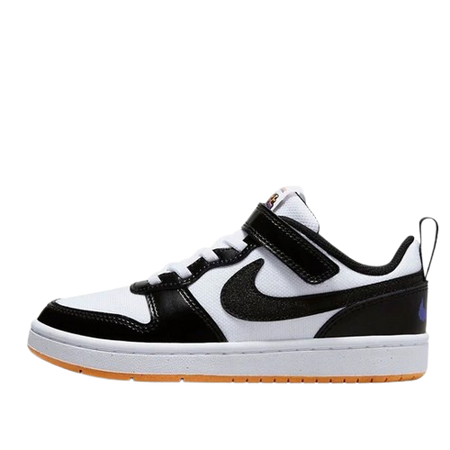 COURT BOROUGH LOW 2 SE3 BPV