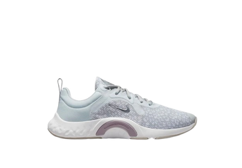 NIKE W RENEW IN-SEASON TR 11PRM