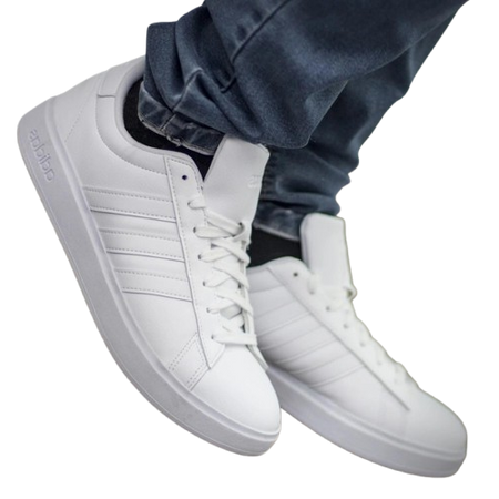 ADIDAS GRAND COURT 2.0