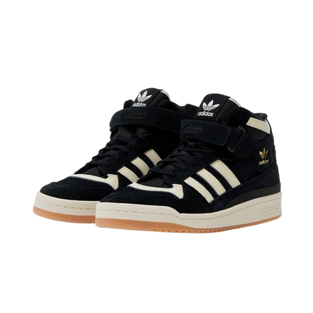 ADIDAS FORUM MID