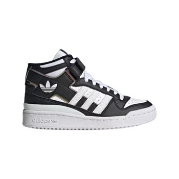 ADIDAS FORUM MID J