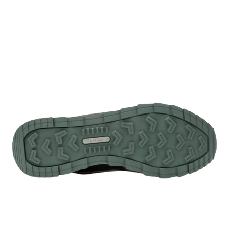 ALPINE 83 SNEAKER RECRAFT