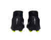 NIKE SUPERFLY 9 CLUB FG/MG