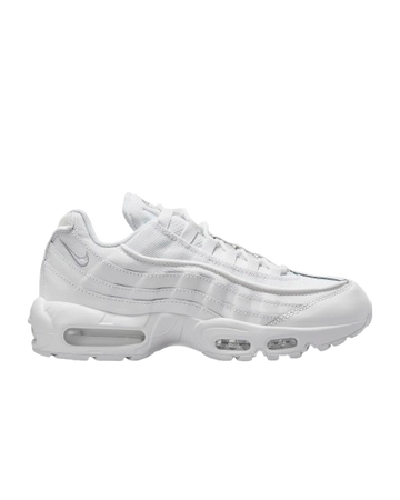 NIKE AIR MAX 95 ESSENTIAL