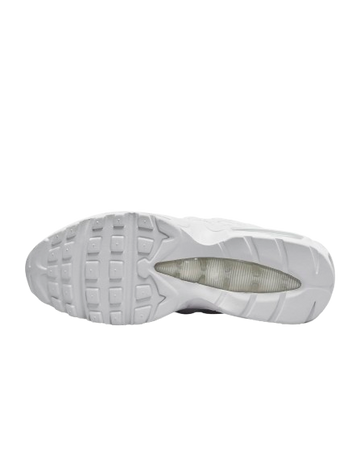 NIKE AIR MAX 95 ESSENTIAL