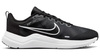 NIKE DOWNSHIFTER 12