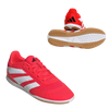 ADIDAS PREDATOR SALA