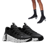 NIKE FREE METCON 5