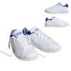 ADIDAS ADVENTAGE K
