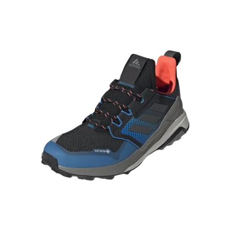 ADIDAS TERREX TRAILMAKER GTX