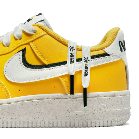 NIKE AIR FORCE 1 LV8 (GS)