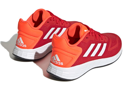 ADIDAS DURAMO 10 K