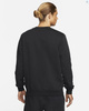 Bluza męska sportowa Nike
