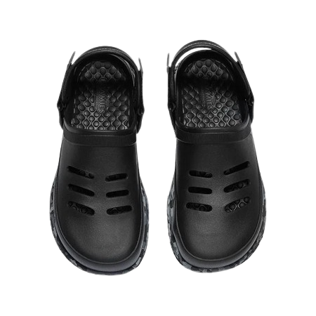 SKECHERS Foamies® Creston Ultra