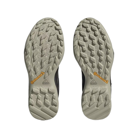 ADIDAS TERREX MID GTX W