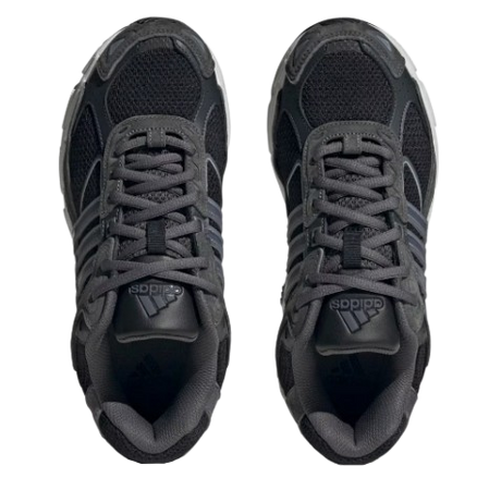 ADIDAS RESPONSE CL W