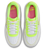 NIKE AIR FORCE 1 LV8 (GS)