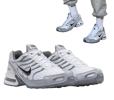 NIKE AIR MAX TORCH 4