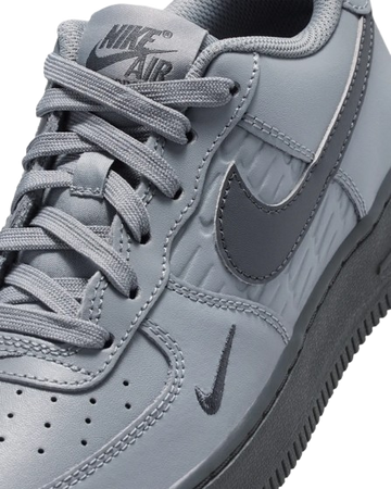NIKE AIR FORCE 1 GS