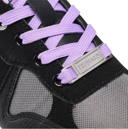 Trussardi Sneakersy