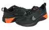 NIKE LUNAR ROAM