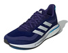 BUTY ADIDAS SUPERNOVA M