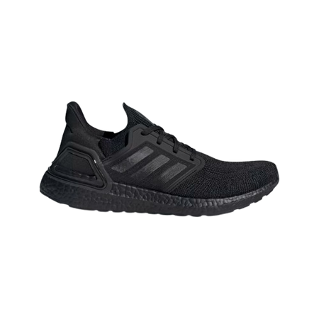 ADIDAS ULTRABOOST 20