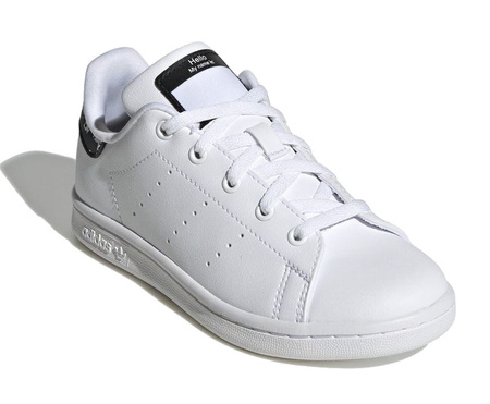BUTY ADIDAS STAN SMITH C