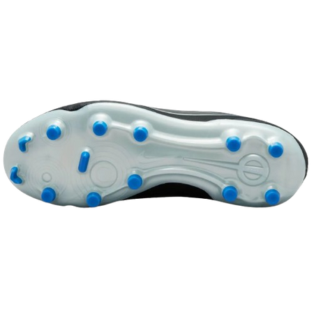 NIKE JR LEGEND 10 ACADEMY FG/MG