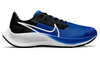 NIKE AIR ZOOM PEGASUS 38 (GS)