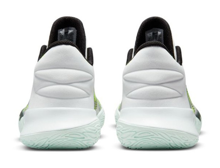 Nike Kyrie Flytrap V