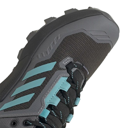 ADIDAS TERREX SWIFT R3 GTX W