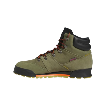 ADIDAS TERREX SNOWPITCH C.RDY