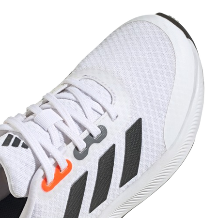 ADIDAS RUNFALCON 3.0K
