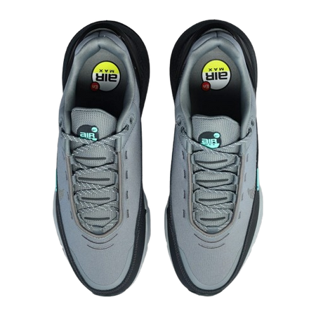 NIKE AIR MAX PULSE WTR