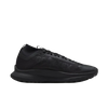NIKE REACT PEGASUS TRAIL 4 GTX V2