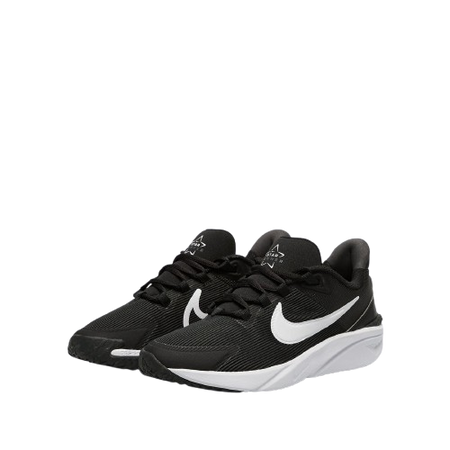 NIKE STAR RUNNER 4 (GS)