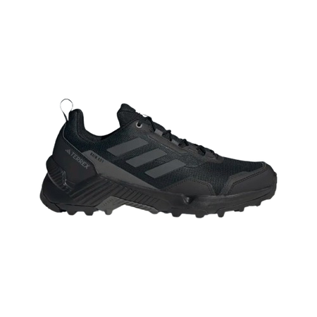 ADIDAS TERREX EASTRAIL 2 R