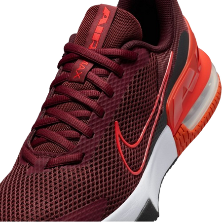 NIKE AIR MAX ALPHATRAINER 6