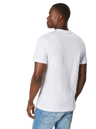 KOSZULKA MĘSKA SPORTOWA NIKE SPORTSWEAR JDI TEE