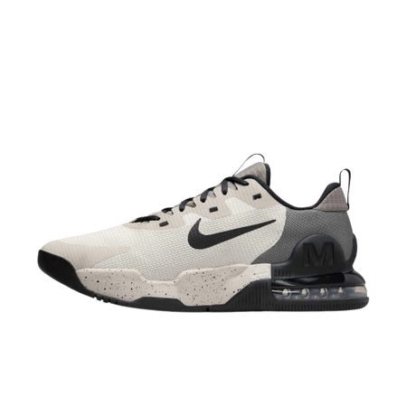 NIKE AIR MAX ALPHA TRAINER 5