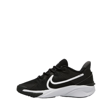 NIKE STAR RUNNER 4 (GS)